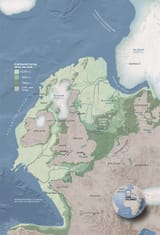 doggerland 1