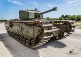 ChurchTank