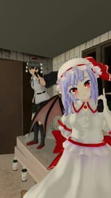 20250710_151152