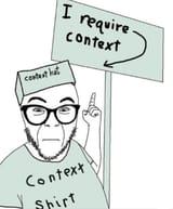 context
