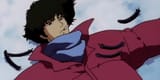 Cowboy-Bebop-Jupiter-Jazz-Part-2