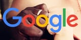 couple-1546520811