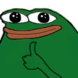 1667634690801821
