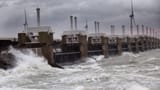 zijn-de-deltawerken-klaar-voor-een-zeespiegelstijging-van-twee-meter