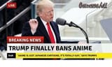 DONALDOESTHERIGHTHING8