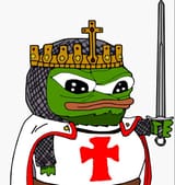 templar