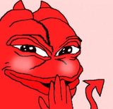 63533