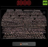 17545039269860