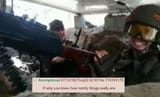 1653225513236