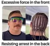 1723592882796155