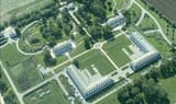 hatvanpuszta-734462101