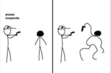 pleasecomply