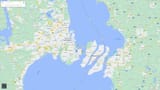 öresund city