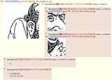 1394326361705