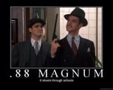 88mag