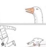 qwertyuio