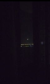 Screenshot_20250806-223324