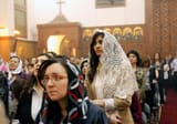 02l-easter-holy-week-easter-services-in-coptic-church-in-cairo