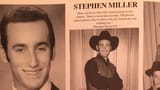 stephenmiller