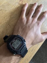 1725665490773052