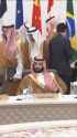 saudis_thumb.jpg