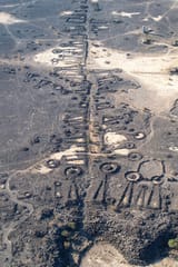 arabia-funeral-tomb-archaeology-discovery