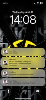685801575614