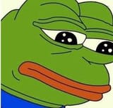 sad