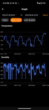 Screenshot_20250806-125417