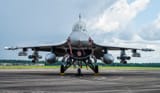 f-16 42x apkws
