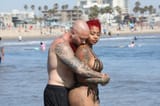chet-hanks-girlfriend-melissa-maysing-833252071[1]