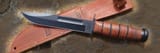 kabar
