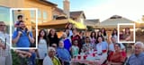 Indian-Internet-Abuzz-Over-JD-Vances-Thanksgiving-Day-Family-Photos-2928585256