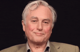 dawkins