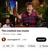 Screenshot_20250806_155345_YouTube