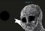 void