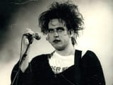 Robert-Smith-The-Cure-Far-Out-Magazine-1140x855