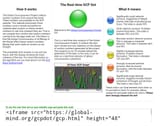 Screenshot_20250806-160201