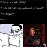 1734539254603533