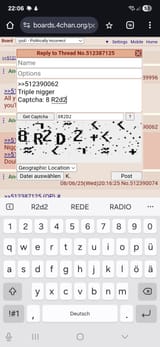 Screenshot_20250806_220611_Chrome
