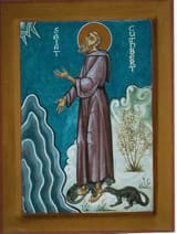 stcuthbert