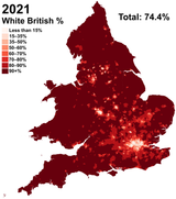 White_British_2021_MSOA