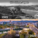 Hiroshima