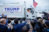 donald-trump-campaigns-in-wisconsin