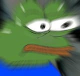 fuck