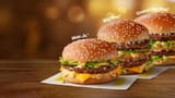 Big Mac_Range