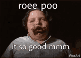 1000004827