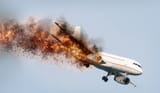 KGB plane mechanic