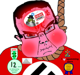 1754152942137s