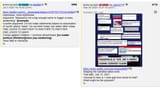 Q-maxwell